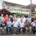 mpc-medan-pers-club-kembali-eksis-gelar-kegiatan-sosial-untuk-wartawan-dan-masyarakat