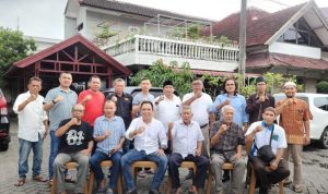 mpc-medan-pers-club-kembali-eksis-gelar-kegiatan-sosial-untuk-wartawan-dan-masyarakat