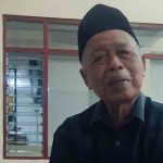 muazin-sepuh-lumajang-azan-di-atas-pohon-mangga-setinggi-14-meter-pada-masa-penjajahan