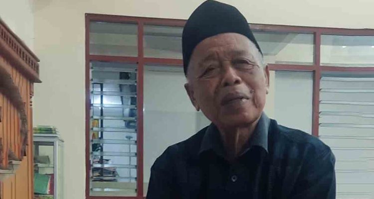 muazin-sepuh-lumajang-azan-di-atas-pohon-mangga-setinggi-14-meter-pada-masa-penjajahan