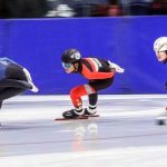 murid-sma-muhi-raih-prestasi-internasional-di-australia