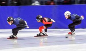 murid-sma-muhi-raih-prestasi-internasional-di-australia