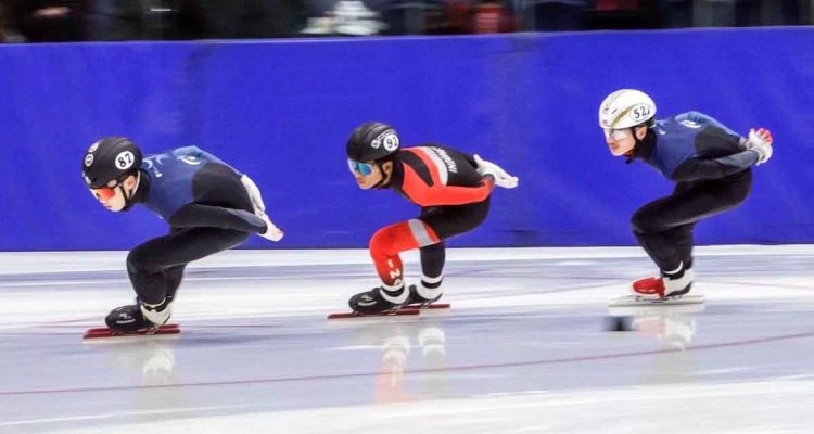 murid-sma-muhi-raih-prestasi-internasional-di-australia