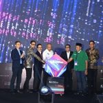 ncc-2025-tegaskan-kedaulatan-digital-indonesia-demi-ekonomi-nasional-yang-tangguh-trco