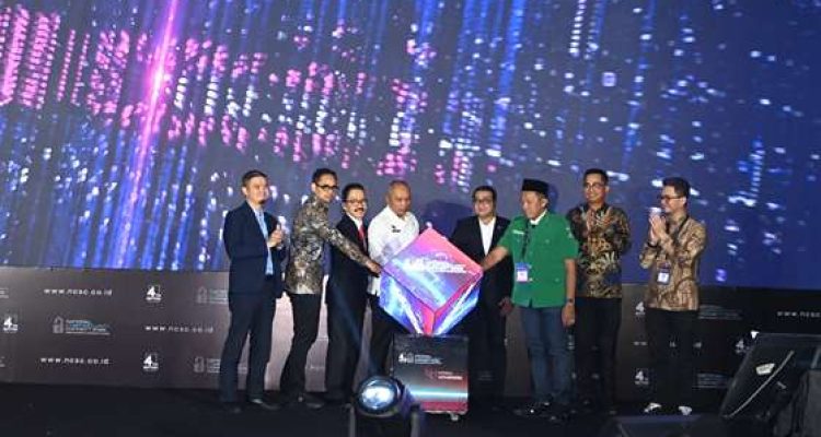 ncc-2025-tegaskan-kedaulatan-digital-indonesia-demi-ekonomi-nasional-yang-tangguh-trco