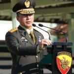 pangdam-ix-udayana-pimpin-upacara-hari-kesaktian-pancasila-dan-korps-raport-kenaikan-pangkat-trobosco