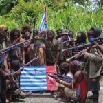 papua-pegunungan-dan-ancaman-disintegrasi-pemerintah-diminta-tegas-hadir-lindungi-warga