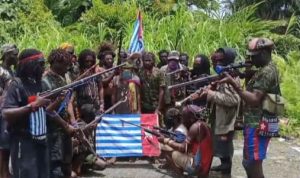 papua-pegunungan-dan-ancaman-disintegrasi-pemerintah-diminta-tegas-hadir-lindungi-warga