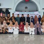 parenting-jadi-ajang-introspeksi-diri-dalam-mendidik-anak-membangun-sinergi-sekolah-dan-orang-tua-trco