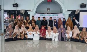 parenting-jadi-ajang-introspeksi-diri-dalam-mendidik-anak-membangun-sinergi-sekolah-dan-orang-tua-trco