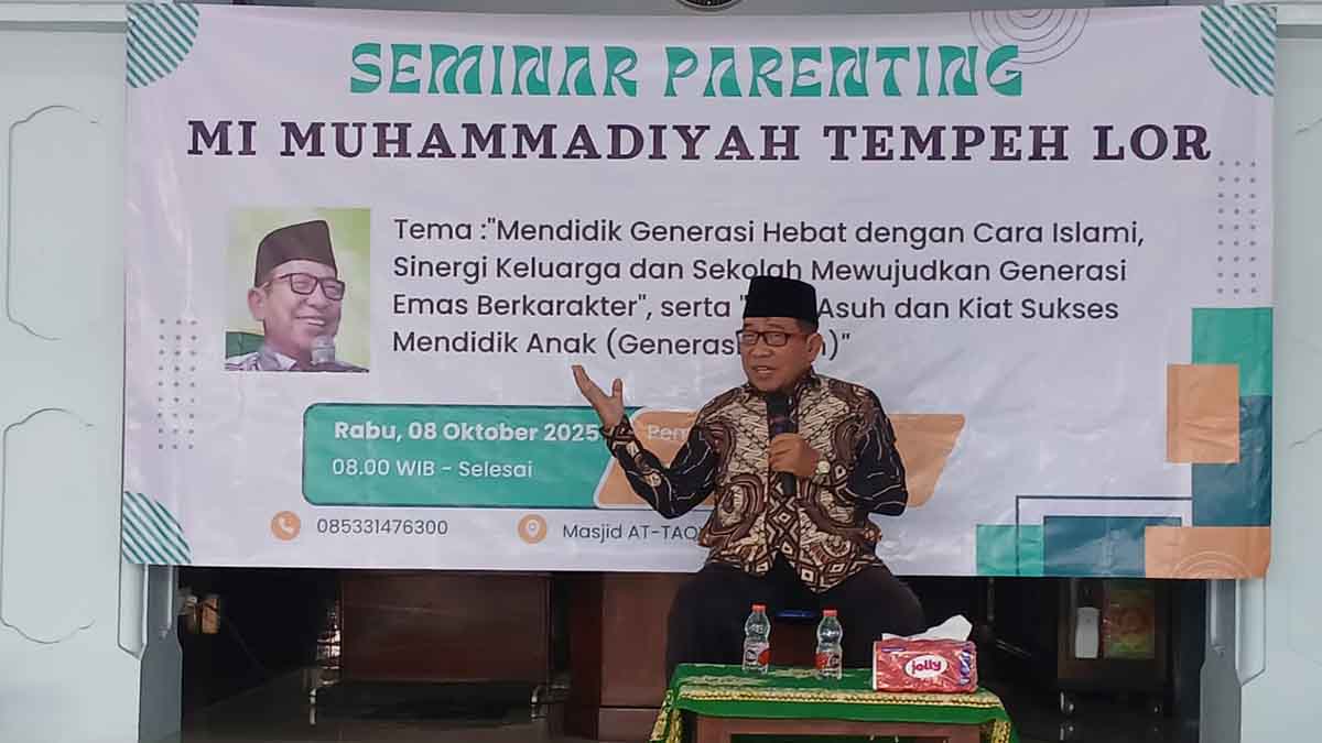parenting-jadi-ajang-introspeksi-diri-dalam-mendidik-anak-membangun-sinergi-sekolah-dan-orang-tua