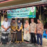 pcm-lumbang-probolinggo-terus-berbenah-amal-usaha-makin-meyakinkan-trco