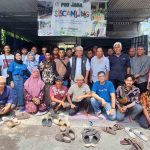 pelatihan-budidaya-cacing-harapan-baru-untuk-usaha-menjanjikan-trco