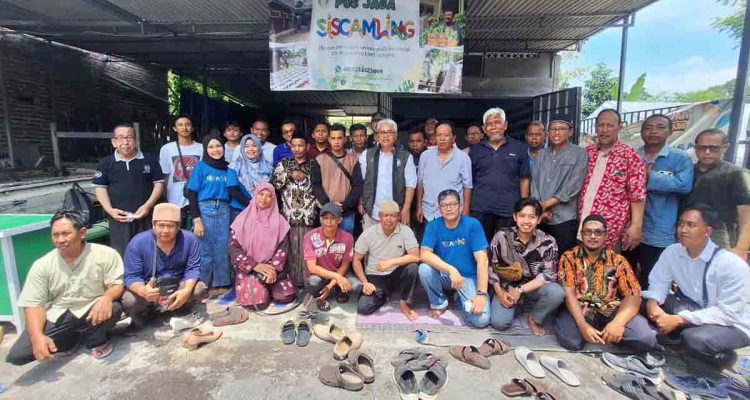pelatihan-budidaya-cacing-harapan-baru-untuk-usaha-menjanjikan-trco