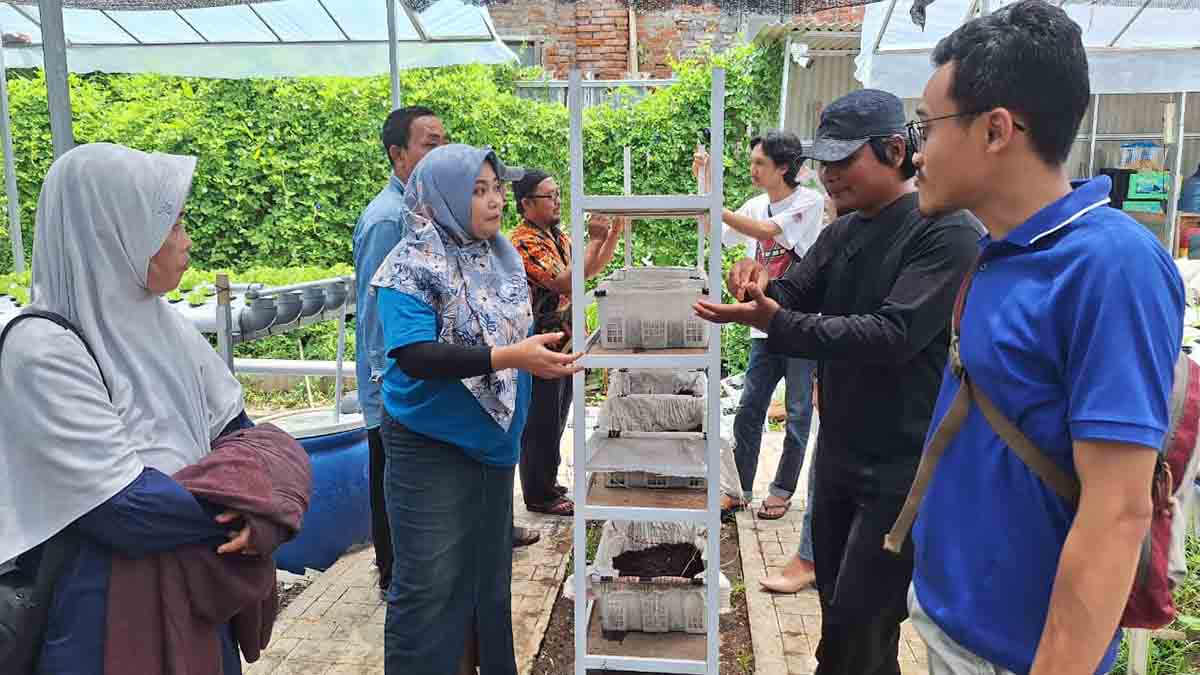 pelatihan-budidaya-cacing-harapan-baru-untuk-usaha-menjanjikan