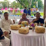 pemkab-jombang-dinilai-belum-serius-kembangkan-wisata-daerah-asparjo-soroti-kurangnya-sinergi