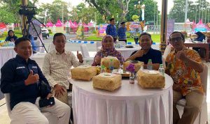 pemkab-jombang-dinilai-belum-serius-kembangkan-wisata-daerah-asparjo-soroti-kurangnya-sinergi