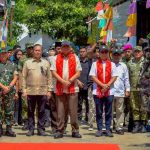 pemprov-ntb-dan-tni-fokus-reboisasi-dan-penguatan-irigasi-di-pulau-sumbawa