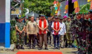 pemprov-ntb-dan-tni-fokus-reboisasi-dan-penguatan-irigasi-di-pulau-sumbawa