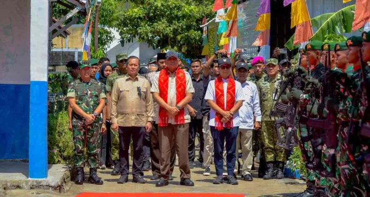 pemprov-ntb-dan-tni-fokus-reboisasi-dan-penguatan-irigasi-di-pulau-sumbawa