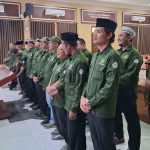 pengukuhan-pengurus-pusat-bikersmu-nasional-2025-2027-di-yogyakarta-dakwah-berkemajuan-di-jalan-raya-trco
