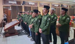 pengukuhan-pengurus-pusat-bikersmu-nasional-2025-2027-di-yogyakarta-dakwah-berkemajuan-di-jalan-raya-trco