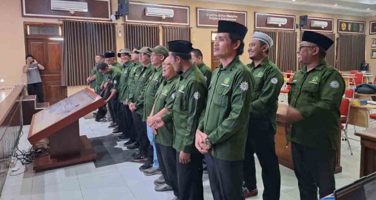 pengukuhan-pengurus-pusat-bikersmu-nasional-2025-2027-di-yogyakarta-dakwah-berkemajuan-di-jalan-raya-trco
