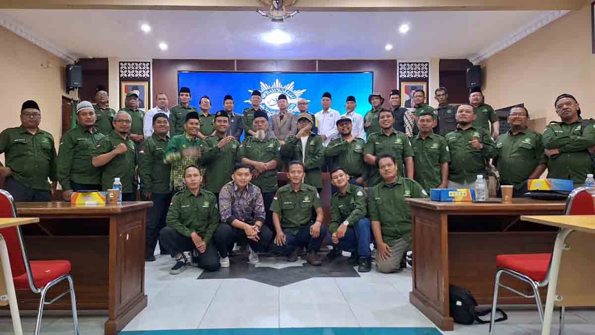 pengukuhan-pengurus-pusat-bikersmu-nasional-2025-2027-di-yogyakarta-dakwah-berkemajuan-di-jalan-raya