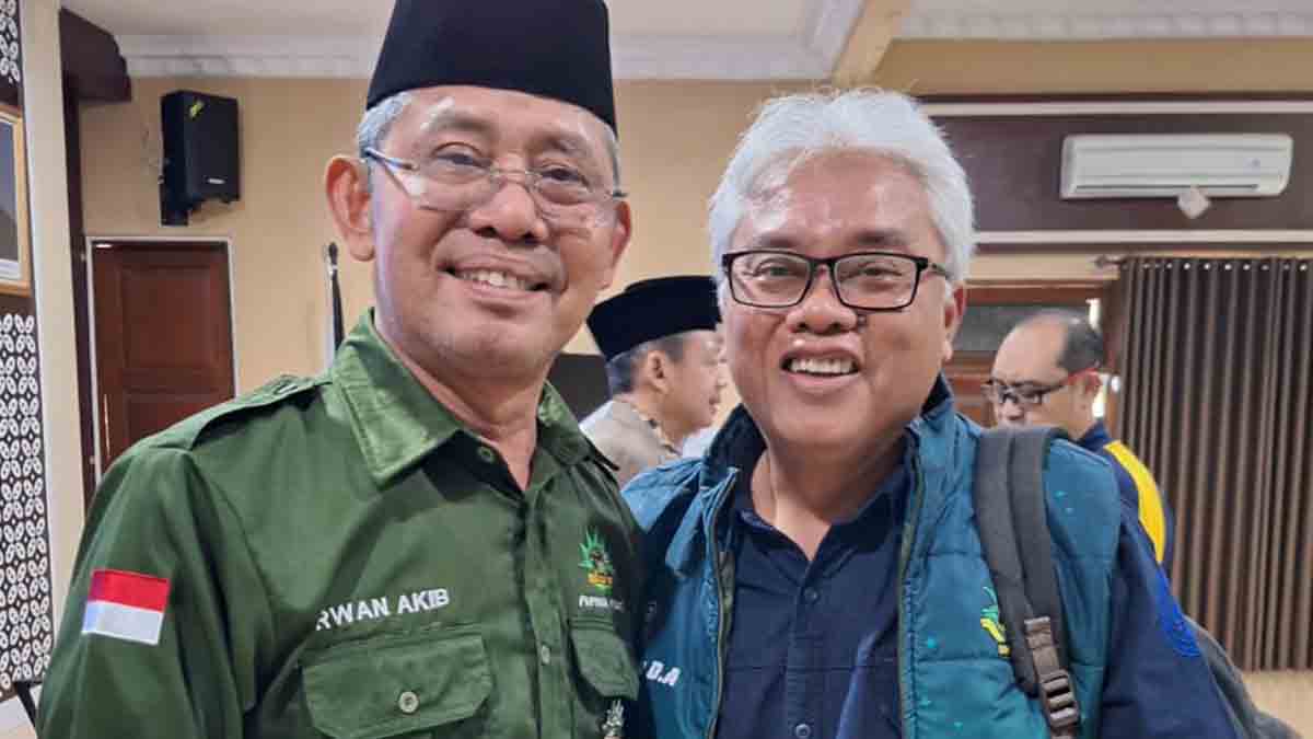 pengukuhan-pengurus-pusat-bikersmu-nasional-2025-2027-di-yogyakarta-dakwah-berkemajuan-di-jalan-raya1