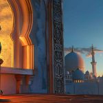 penyempurnaan-jiwa-dari-penyucian-menuju-keberuntungan