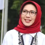 perempuan-lumajang-unggul-dalam-jumlah-penduduk-dan-dominasi-di-panggung-sosial-politik