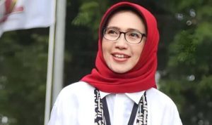 perempuan-lumajang-unggul-dalam-jumlah-penduduk-dan-dominasi-di-panggung-sosial-politik