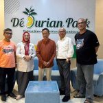 pertemuan-wartawan-senior-jakarta-di-wonosalam-dari-nostalgia-hingga-rencana-akademi-buah-nusantara