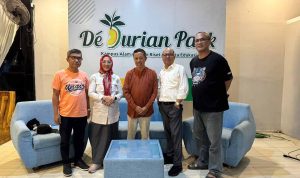 pertemuan-wartawan-senior-jakarta-di-wonosalam-dari-nostalgia-hingga-rencana-akademi-buah-nusantara