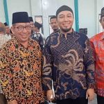 pesantren-persis-bangil-dari-sejarah-panjang-lahirkan-tokoh-besar-islam-indonesia