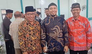 pesantren-persis-bangil-dari-sejarah-panjang-lahirkan-tokoh-besar-islam-indonesia