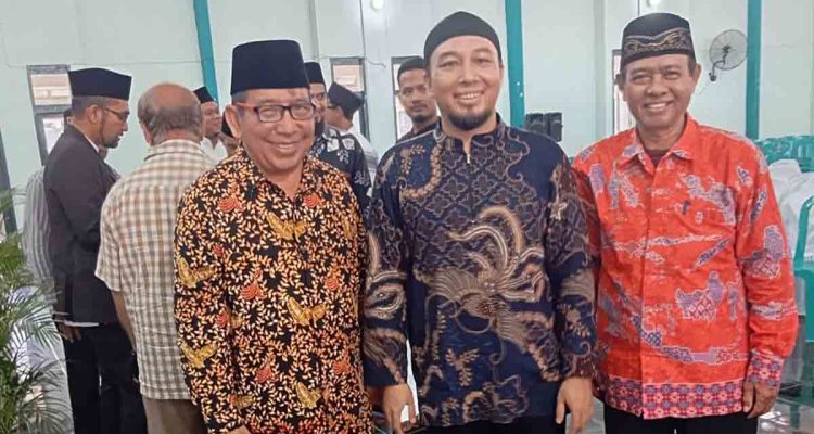 pesantren-persis-bangil-dari-sejarah-panjang-lahirkan-tokoh-besar-islam-indonesia