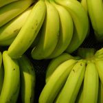 pisang-lumajang-komoditas-unggulan-jawa-timur-yang-tembus-pasar-ekspor-dunia