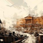 politik-bermartabat-tanggung-jawab-moral-bangsa-dan-peran-generasi-muda