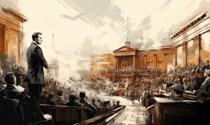 politik-bermartabat-tanggung-jawab-moral-bangsa-dan-peran-generasi-muda