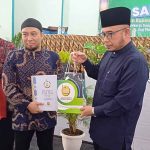 pondok-persis-bangil-terima-tawaran-beasiswa-kuliah-gratis-dari-kampus-unisiraj-perlis-malaysia-trco