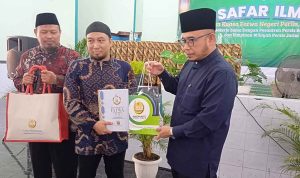 pondok-persis-bangil-terima-tawaran-beasiswa-kuliah-gratis-dari-kampus-unisiraj-perlis-malaysia-trco