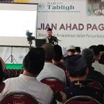 prof-dr-triyo-supriyatno-uraikan-karakter-kaum-yahudi-dan-bani-israil-dalam-al-quran