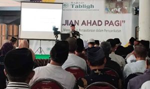 prof-dr-triyo-supriyatno-uraikan-karakter-kaum-yahudi-dan-bani-israil-dalam-al-quran