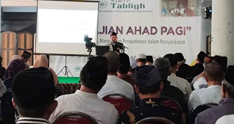 prof-dr-triyo-supriyatno-uraikan-karakter-kaum-yahudi-dan-bani-israil-dalam-al-quran