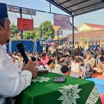 puncak-milad-muhammadiyah-ke-113-di-lumajang-akan-dihadiri-mendikdasmen-prof-abdul-mukti-trco