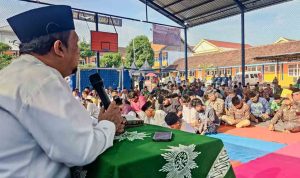 puncak-milad-muhammadiyah-ke-113-di-lumajang-akan-dihadiri-mendikdasmen-prof-abdul-mukti-trco