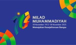 rangkaian-dan-puncak-milad-muhammadiyah-ke-113-bakal-semarak