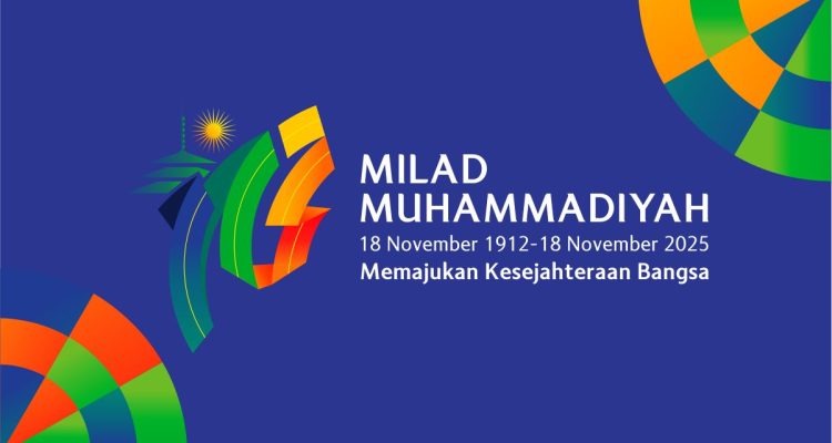 rangkaian-dan-puncak-milad-muhammadiyah-ke-113-bakal-semarak