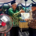 rangkaian-milad-ke-113-muhammadiyah-donor-darah-dan-jalan-santai-bersama-bupati-lumajang